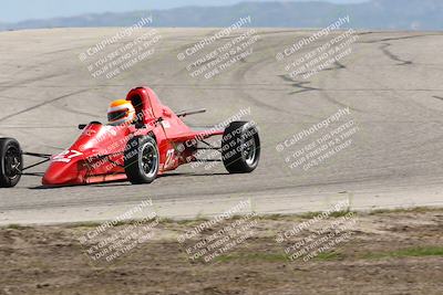 media/Mar-16-2024-CalClub SCCA (Sat) [[de271006c6]]/Group 3/Race/